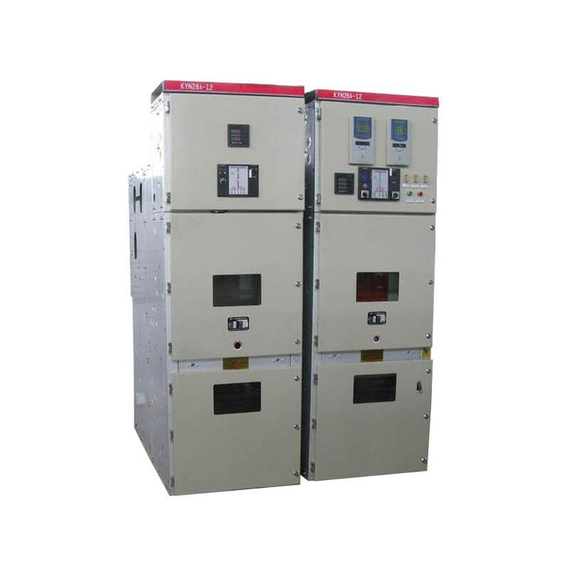 高压开关柜