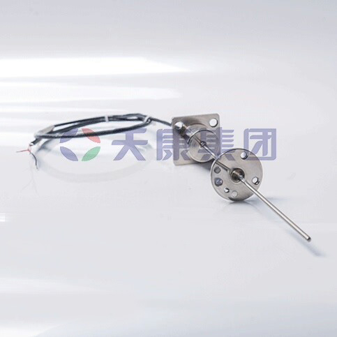 核电专用轴瓦耐振阻漏热电偶